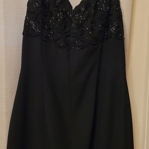 Women's dress